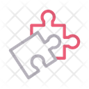 پیش‌نمایش فایل puzzle-1908914 از پک نوزادان و اسباب‌بازی