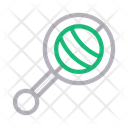 پیش‌نمایش فایل rattle-1908909 از پک نوزادان و اسباب‌بازی