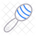 پیش‌نمایش فایل rattle-1908910 از پک نوزادان و اسباب‌بازی