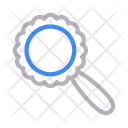 پیش‌نمایش فایل rattle-1908912 از پک نوزادان و اسباب‌بازی