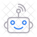 پیش‌نمایش فایل robot-1908908 از پک نوزادان و اسباب‌بازی