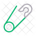 پیش‌نمایش فایل safety-pin-1908905 از پک نوزادان و اسباب‌بازی