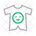 پیش‌نمایش فایل shirt-1908903 از پک نوزادان و اسباب‌بازی