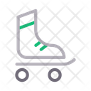 پیش‌نمایش فایل skateboard-1908902 از پک نوزادان و اسباب‌بازی