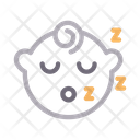 پیش‌نمایش فایل sleeping-1908901 از پک نوزادان و اسباب‌بازی