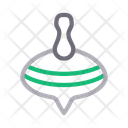 پیش‌نمایش فایل spinning-top-1908896 از پک نوزادان و اسباب‌بازی