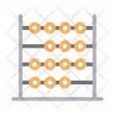 پیش‌نمایش فایل abacus-1908883 از پک نوزادان و اسباب‌بازی