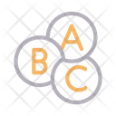 پیش‌نمایش فایل abc-1908882 از پک نوزادان و اسباب‌بازی