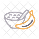 پیش‌نمایش فایل banana-1908877 از پک نوزادان و اسباب‌بازی