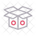 پیش‌نمایش فایل box-1908868 از پک نوزادان و اسباب‌بازی