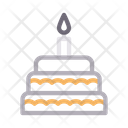 پیش‌نمایش فایل cake-1908867 از پک نوزادان و اسباب‌بازی