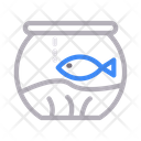 پیش‌نمایش فایل dish-1908859 از پک نوزادان و اسباب‌بازی