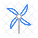 پیش‌نمایش فایل fan-1908852 از پک نوزادان و اسباب‌بازی