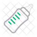 پیش‌نمایش فایل feeder-1908851 از پک نوزادان و اسباب‌بازی