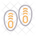 پیش‌نمایش فایل footwear-1908846 از پک نوزادان و اسباب‌بازی