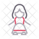 آیکن