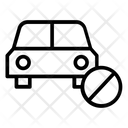 پیش‌نمایش فایل block-1907796 از پک حمل و نقل