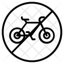 پیش‌نمایش فایل notallowed-1907763 از پک حمل و نقل
