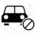 پیش‌نمایش فایل block-1907851 از پک حمل و نقل