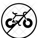 پیش‌نمایش فایل notallowed-1907818 از پک حمل و نقل
