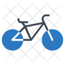 پیش‌نمایش فایل bike-1907905 از پک حمل و نقل