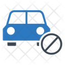 پیش‌نمایش فایل block-1907904 از پک حمل و نقل