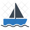 پیش‌نمایش فایل boat-1907903 از پک حمل و نقل
