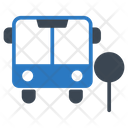 پیش‌نمایش فایل bus-1907902 از پک حمل و نقل