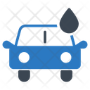 پیش‌نمایش فایل car-1907888 از پک حمل و نقل