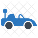 پیش‌نمایش فایل car-1907889 از پک حمل و نقل