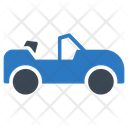 پیش‌نمایش فایل car-1907890 از پک حمل و نقل