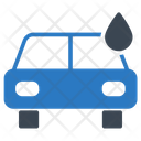 پیش‌نمایش فایل car-1907891 از پک حمل و نقل