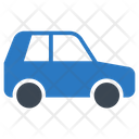 پیش‌نمایش فایل car-1907892 از پک حمل و نقل