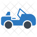 پیش‌نمایش فایل car-1907893 از پک حمل و نقل
