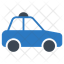 پیش‌نمایش فایل car-1907894 از پک حمل و نقل