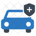 پیش‌نمایش فایل car-1907895 از پک حمل و نقل