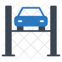 پیش‌نمایش فایل car-1907896 از پک حمل و نقل