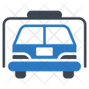 پیش‌نمایش فایل car-1907898 از پک حمل و نقل