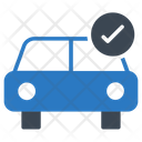 پیش‌نمایش فایل car-1907899 از پک حمل و نقل