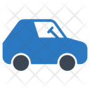 پیش‌نمایش فایل car-1907910 از پک حمل و نقل