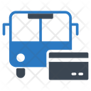 پیش‌نمایش فایل card-1907887 از پک حمل و نقل