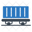 پیش‌نمایش فایل container-1907886 از پک حمل و نقل