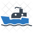 پیش‌نمایش فایل cruise-1907885 از پک حمل و نقل