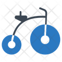 پیش‌نمایش فایل cycle-1907883 از پک حمل و نقل