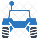 پیش‌نمایش فایل jeep-1907880 از پک حمل و نقل