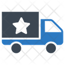 پیش‌نمایش فایل lorry-1907878 از پک حمل و نقل