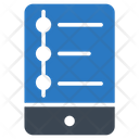پیش‌نمایش فایل mobile-1907877 از پک حمل و نقل