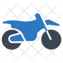 پیش‌نمایش فایل motorbike-1907875 از پک حمل و نقل