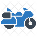 پیش‌نمایش فایل motorbike-1907876 از پک حمل و نقل