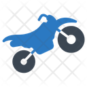 پیش‌نمایش فایل motorcycle-1907874 از پک حمل و نقل